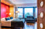 Copyright: Karl Gabor
karl@gabor.se Room Superior extra